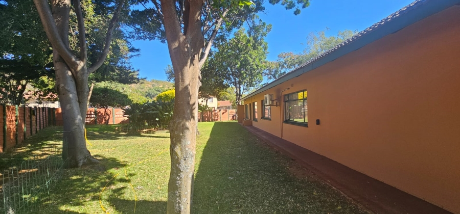 3 Bedroom Property for Sale in Protea Park North West